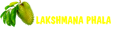 logotype